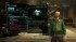 Игра XCOM: Enemy Unknown (PS3) б/у (rus)