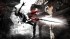 Игра DmC Devil May Cry (Definitive Edition) (PS4) б/у