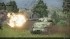 Игра World of Tanks (Xbox 360)