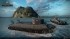 Игра World of Tanks (Xbox 360)