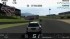 Игра Gran Turismo (PSP) б/у (rus)
