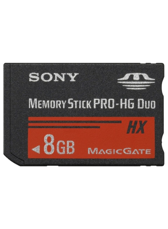Sd pro duo. Memory Stick Pro h6 Duo. Карта памяти MS Pro Duo 8 GB. Memory Stick Pro-HG Duo. Карта памяти Memory Stick Pro Duo.