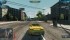 Игра Need for Speed: Most Wanted (PS Vita) б/у (rus)