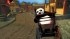 Игра Kung Fu Panda 2 (Только для Kinect) (Xbox 360) (rus) б/у