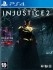 Игра Injustice 2 (PS4) (rus sub)