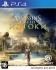 Игра Assassin's Creed Истоки (PS4) (rus)