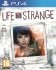 Игра Life is Strange Особое издание (PS4)