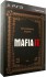 Игра Mafia 2. Коллекционное издание (PS3) (rus)