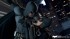 Игра Batman: The Telltale Series (PS4) б/у