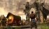 Игра Kingdoms of Amalur: Reckoning (PS3) (eng)