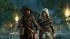 Игра Assassin's Creed: Сага о Новом свете (PS3) б/у