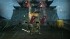 Игра Mini Ninjas (PS3) б/у