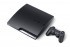 Приставка Sony PlayStation 3 Slim (320 Гб) б/у