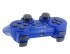 Геймпад Sony Dualshock 3 (PS3) (Аналог) Синий