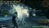 Игра The 3rd Birthday (PSP) (eng) б/у