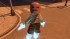 Игра LEGO Мстители (xbox 360) б/у (rus sub)