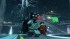 LEGO Batman 3: Покидая Готэм (Xbox 360) (б/у rus sub)