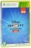Игра Disney Infinity 2.0. Стартовый набор (Без фигурок) (Xbox 360) б/у (rus)