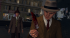 Игра L.A.Noire (Xbox One) (rus sub)