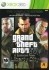 Игра GTA IV: The Complete Edition (GTA 4 + Episodes from Liberty City) (Xbox 360) (eng) б/у
