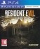 Игра Resident Evil 7: Biohazard (поддержка VR) (PS4) (rus sub)