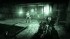 Игра Metro 2033: Redux (Xbox One) (rus)