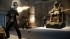 Игра Payday 2: Crimewave Edition (Xbox One) (eng) б/у