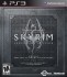 Игра The Elder Scrolls V: Skyrim - Legendary Edition (PS3) (eng) б/у