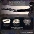Игра Dishonored 2. Limited Edition (PS4) (rus)