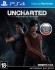 Игра Uncharted: Утраченное наследие (Lost Legacy) (PS4) (rus) б/у
