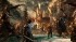 Игра Middle-Earth: Shadow of War (Средиземье: Тени Войны) (PS4) (rus sub)