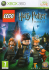Игра LEGO Harry Potter: Years 1-4 (Xbox 360)
