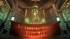 Игра BioShock: The Collection (только Bioshock Infinite) (PS4) б/у