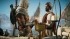 Игра Assassin's Creed: Истоки (Xbox One) б/у (rus)