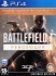 Игра Battlefield 1. Революция (PS4) (rus)