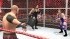 Игра WWE Smackdown vs. Raw 2011 (Xbox 360) (eng) б/у