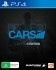 Игра Project CARS Limited Edition (PS4), б/у