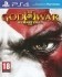 Игра God of War III. Обновленная версия (PS4)