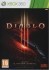 Игра Diablo III (Xbox 360)