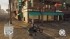 Игра Watch Dogs 2 (Xbox One) б/у (rus)