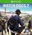 Игра Watch Dogs 2 (Xbox One) б/у (rus)
