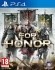 Игра For Honor (PS4) б/у (rus)