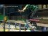 Игра Shaun White Skateboarding (PS3) б/у