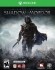 Игра Middle-Earth: Shadow of Mordor (Средиземье: Тени Мордора) (Xbox One) б/у (rus sub)
