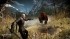 Ключ The Witcher 3 (Ведьмак 3: Дикая Охота) (Xbox One) rus