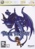 Игра Blue Dragon (Xbox 360) б/у