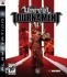 Игра Unreal Tournament 3 (PS3) б/у