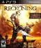 Игра Kingdoms of Amalur: Reckoning (PS3) б/у