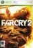 Игра Far Cry 2 (Xbox 360) (eng) б/у