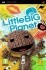 Игра Little Big Planet (PSP) б/у